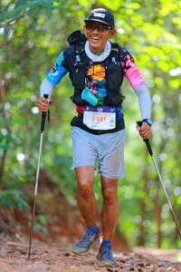 BIB: 5481
                            <button type="button" onclick="openModal(19019079)" class="btn btn-primary btn-sm float-right btn-popup" data-toggle="modal" data-target=".modal-high-quality">
                        <i class="fas fa-shopping-cart"></i> Add to Cart
                    </button>
                                            <button type="button" onclick="isThisMe(19019079, true)" class="btn btn-success btn-sm float-right btn-popup btn-isme hidden" data-toggle="tooltip" data-placement="bottom" title="นี่คือรูปของคุณใช่ไหม คลิกที่นี่เพื่อเอาเข้าอัลบั้ม">
                        <i class="fas fa-plus"></i> Add to album
                    </button>
                    <button type="button" onclick="isThisMe(19019079, false)" class="btn btn-warning btn-sm float-right btn-popup btn-isnotme hidden">
                        <i class="fas fa-ban"></i> Remove from album
                    </button>